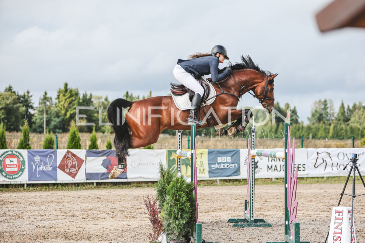 NHTS_2026_14_hc130-135cm_103