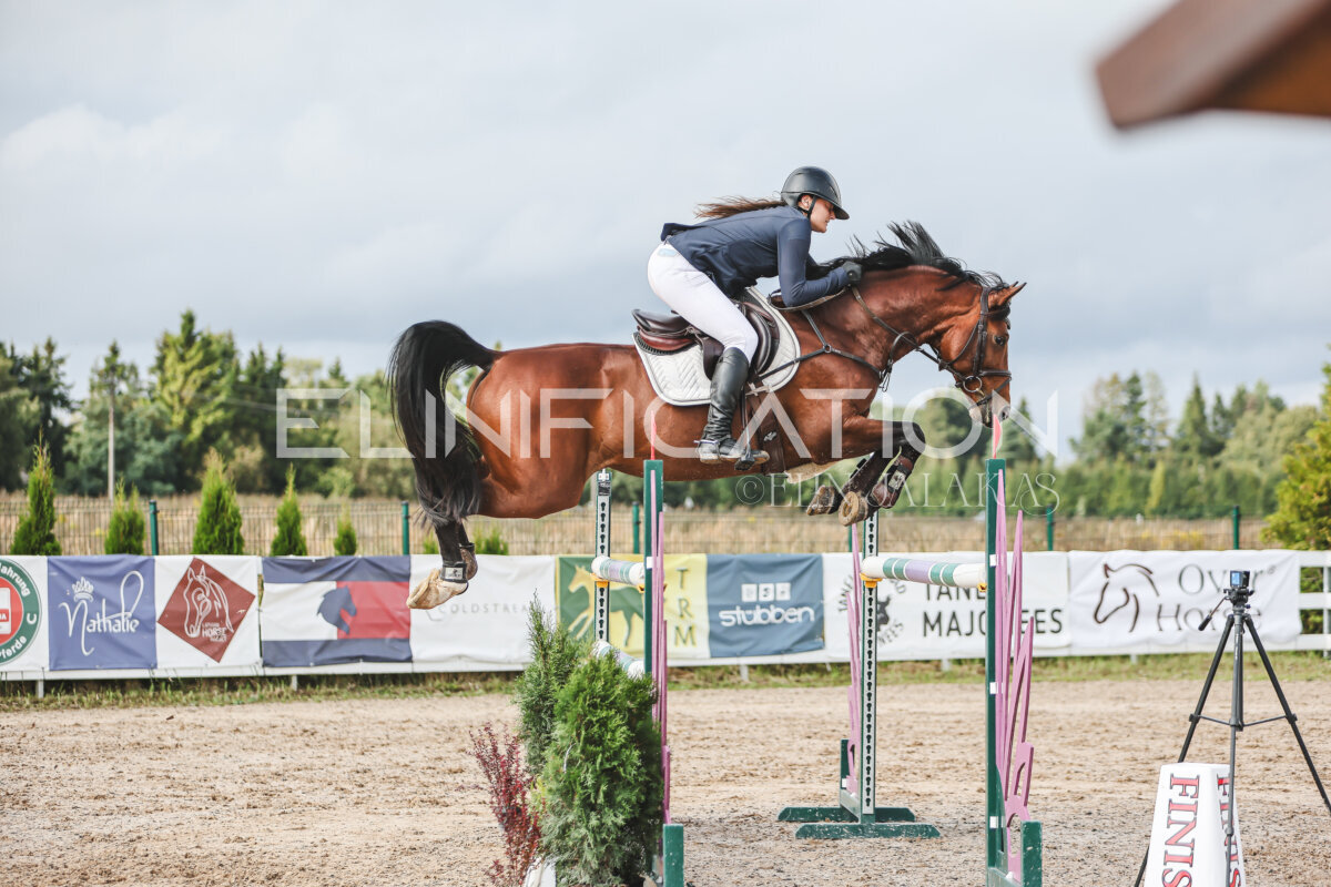 NHTS_2026_14_hc130-135cm_104