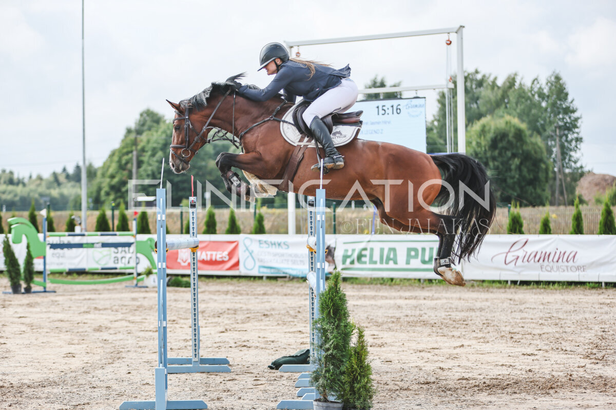 NHTS_2026_14_hc130-135cm_112