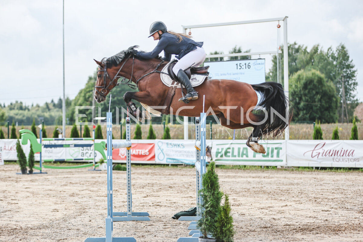 NHTS_2026_14_hc130-135cm_113