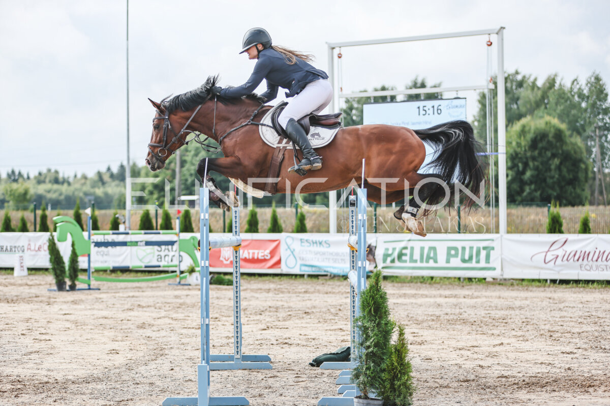 NHTS_2026_14_hc130-135cm_114