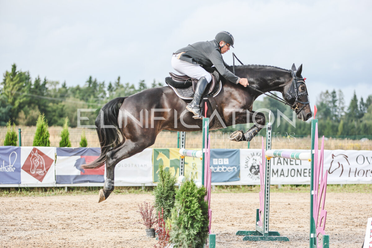 NHTS_2026_14_hc130-135cm_119