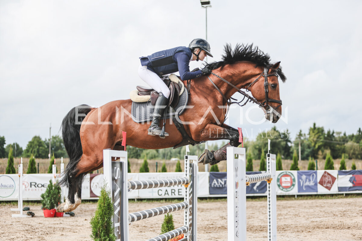 NHTS_2026_14_hc130-135cm_124