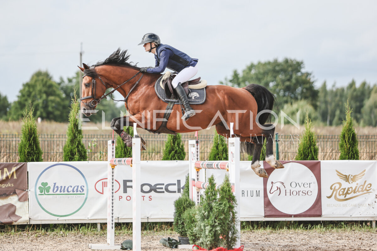 NHTS_2026_14_hc130-135cm_128