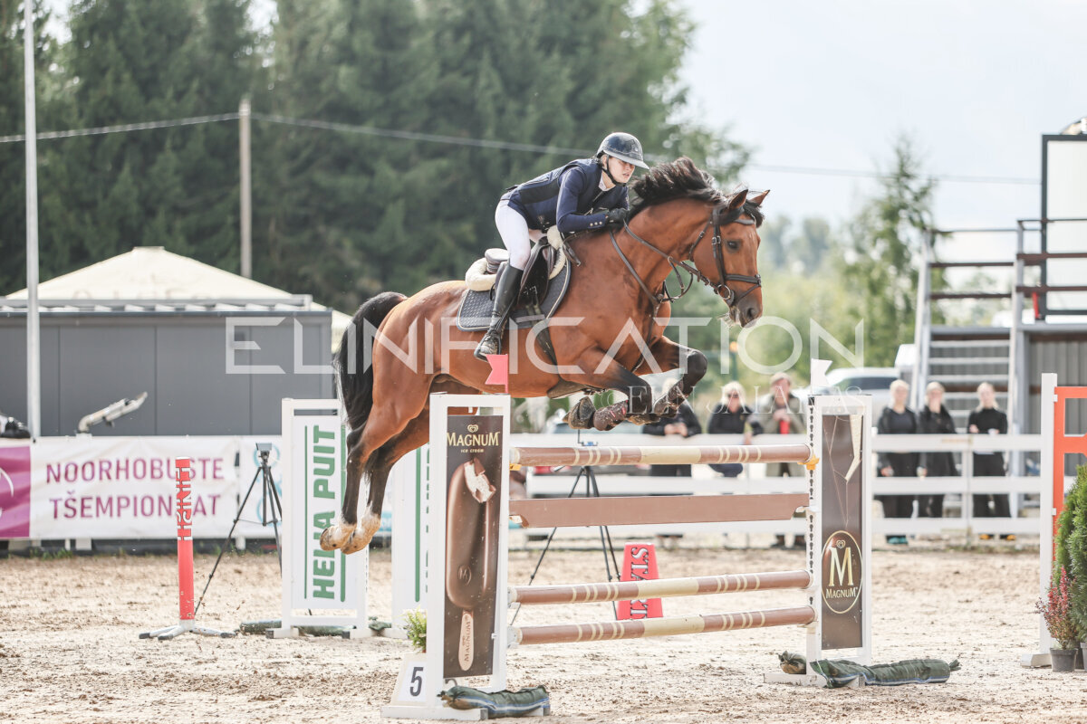 NHTS_2026_14_hc130-135cm_129