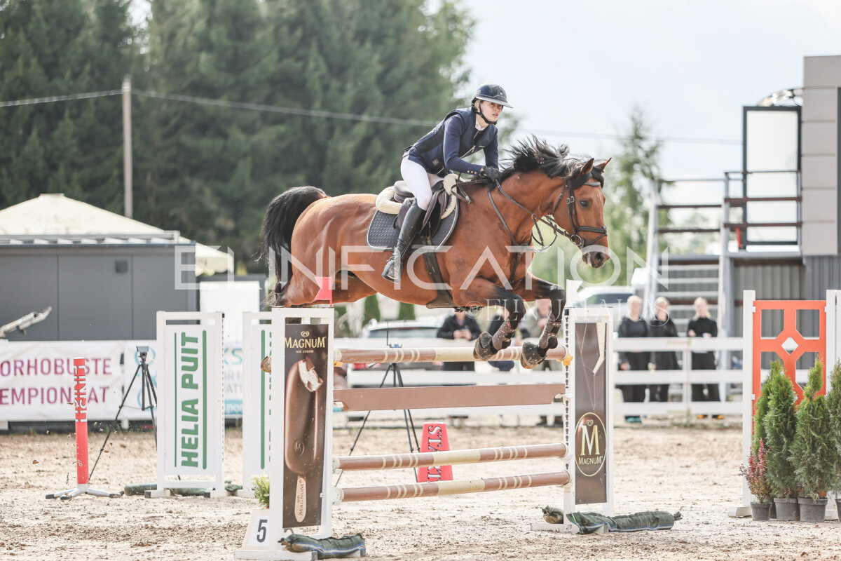 NHTS_2026_14_hc130-135cm_131
