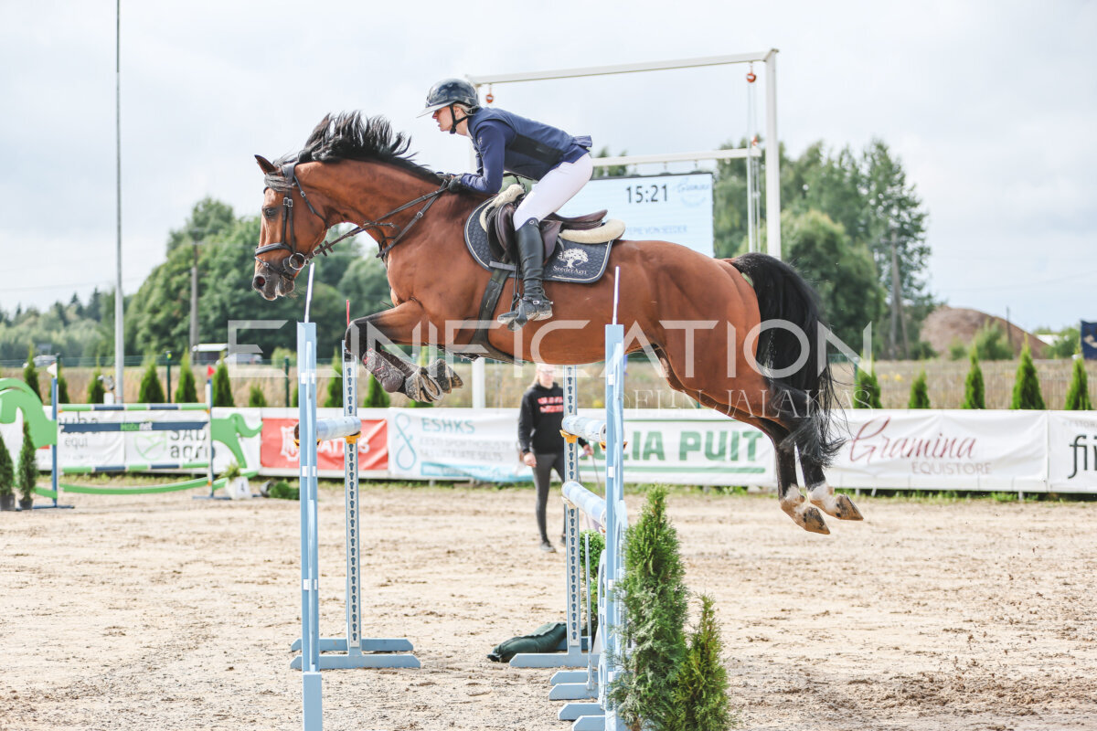 NHTS_2026_14_hc130-135cm_137