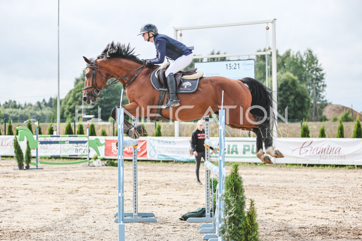 NHTS_2026_14_hc130-135cm_138