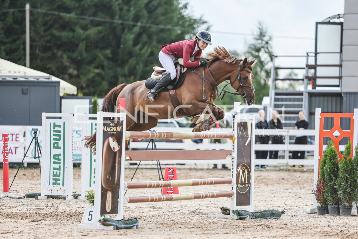 NHTS_2026_14_hc130-135cm_143