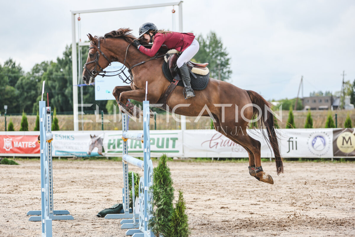 NHTS_2026_14_hc130-135cm_149