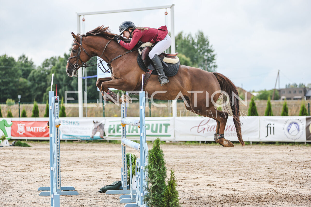 NHTS_2026_14_hc130-135cm_150