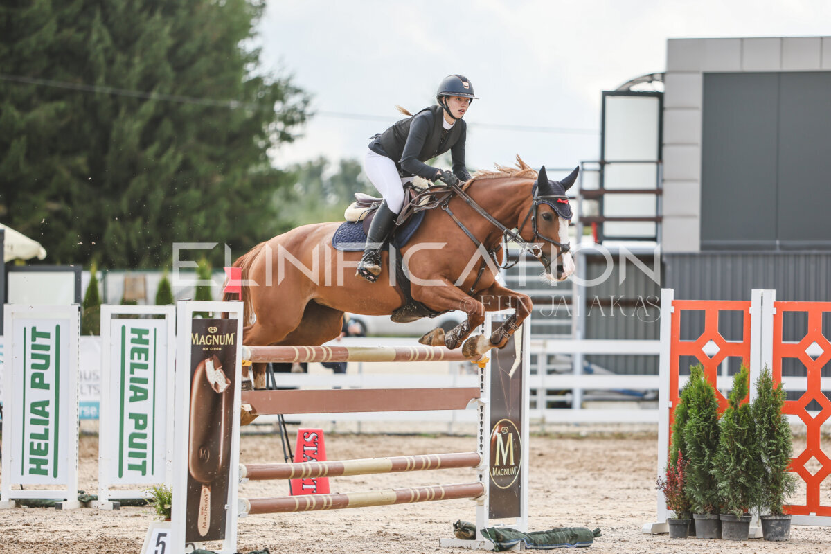 NHTS_2026_14_hc130-135cm_168