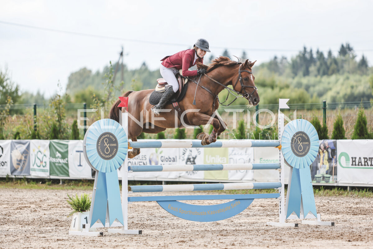 NHTS_2026_14_hc130-135cm_172