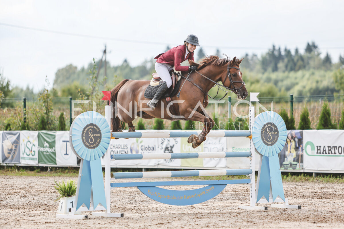 NHTS_2026_14_hc130-135cm_173
