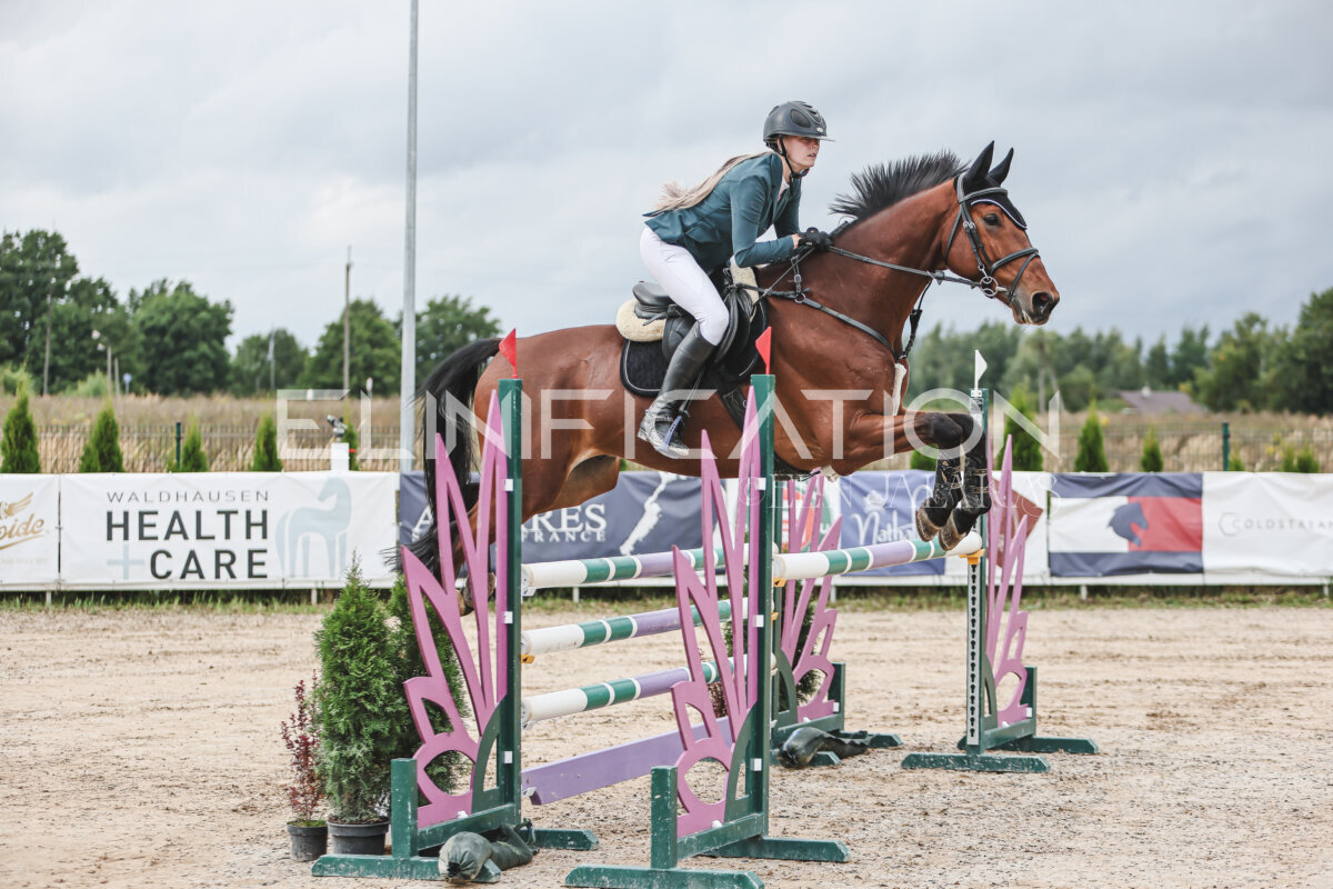 NHTS_2026_15_110cm_005