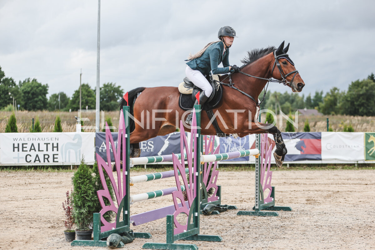 NHTS_2026_15_110cm_006