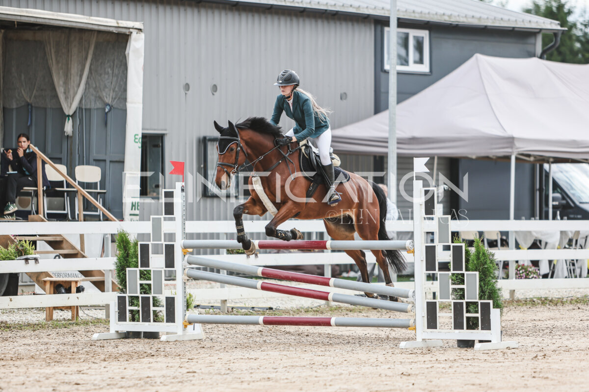 NHTS_2026_15_110cm_007