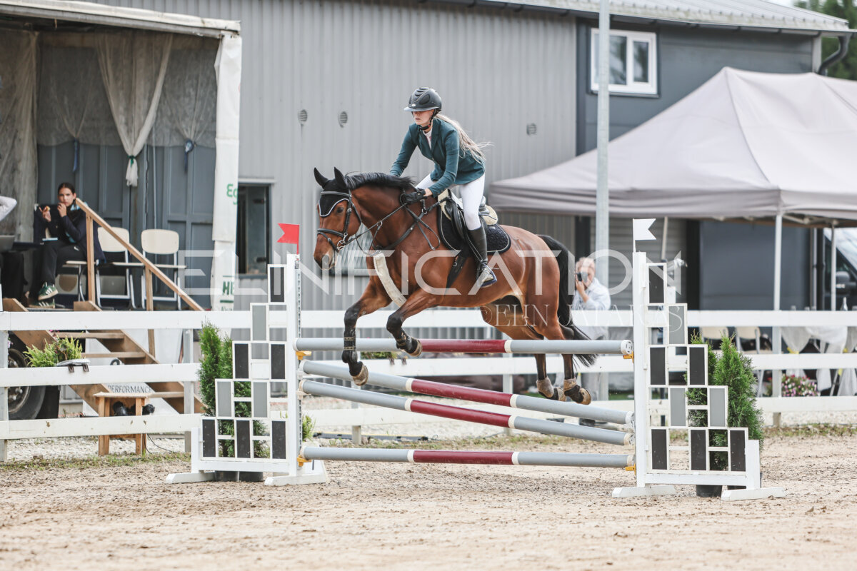NHTS_2026_15_110cm_008