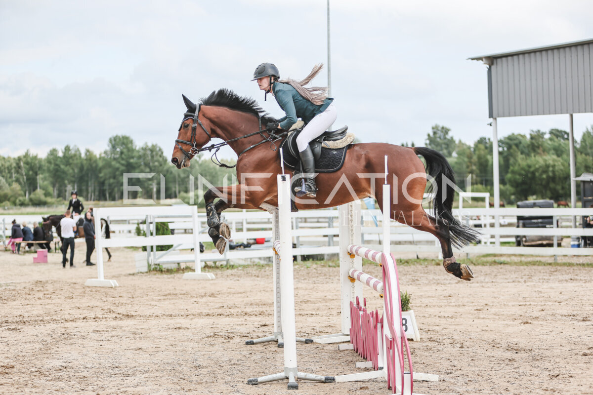NHTS_2026_15_110cm_011