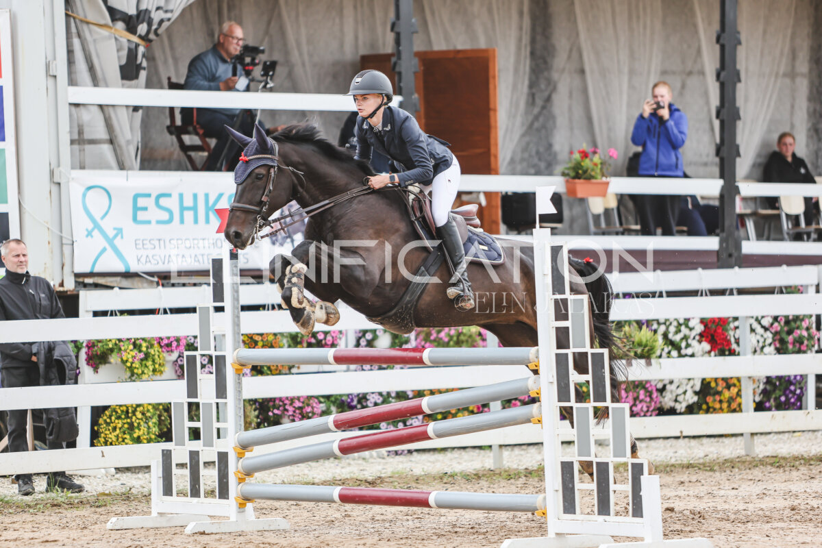 NHTS_2026_15_110cm_016