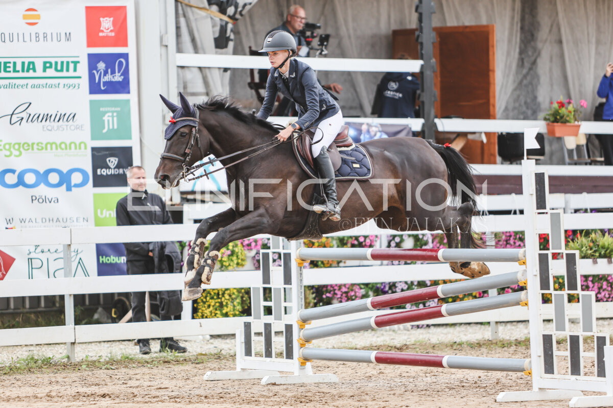 NHTS_2026_15_110cm_019