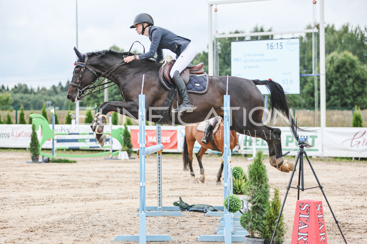 NHTS_2026_15_110cm_021