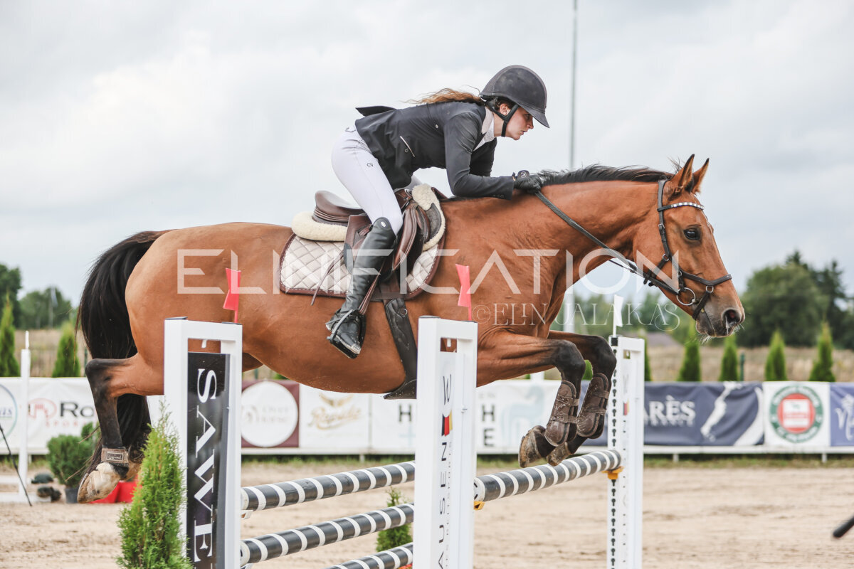 NHTS_2026_15_110cm_024