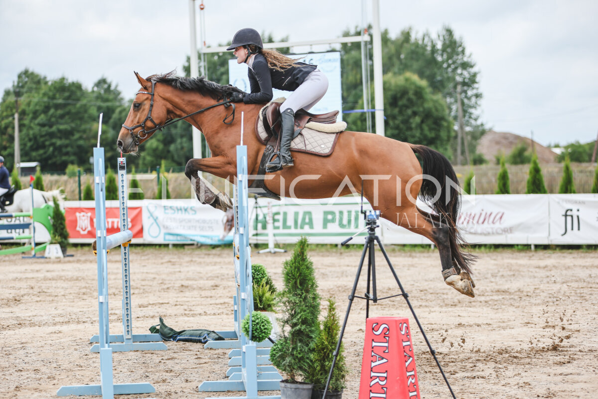 NHTS_2026_15_110cm_027