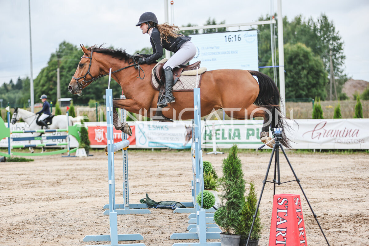 NHTS_2026_15_110cm_029