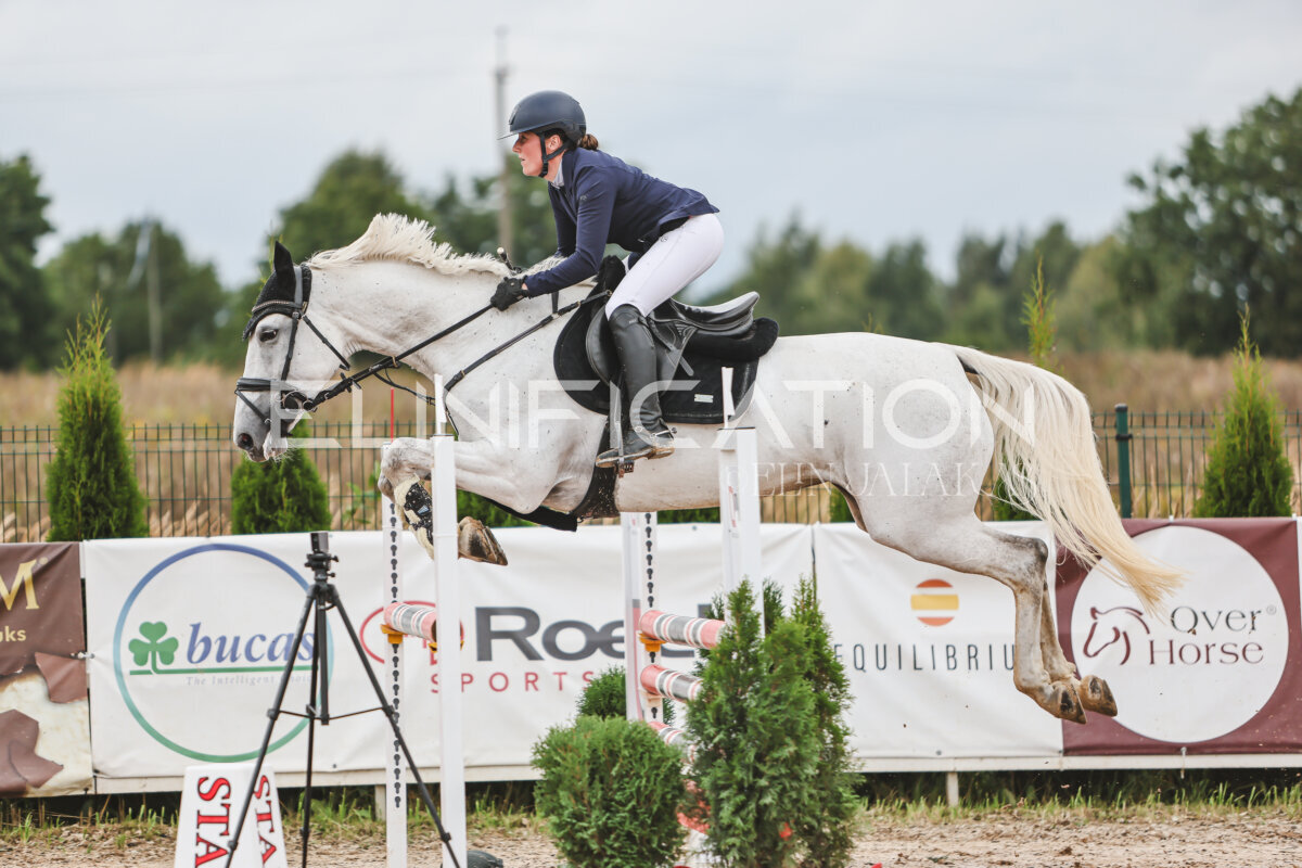 NHTS_2026_15_110cm_032
