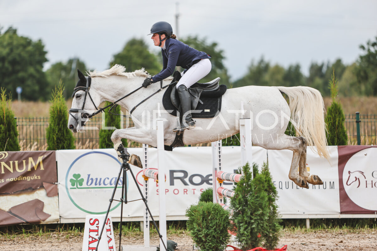NHTS_2026_15_110cm_033