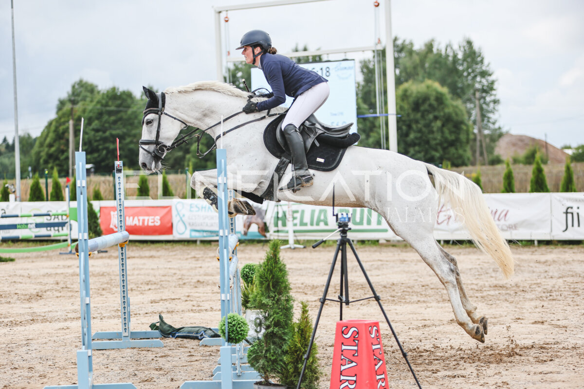 NHTS_2026_15_110cm_038