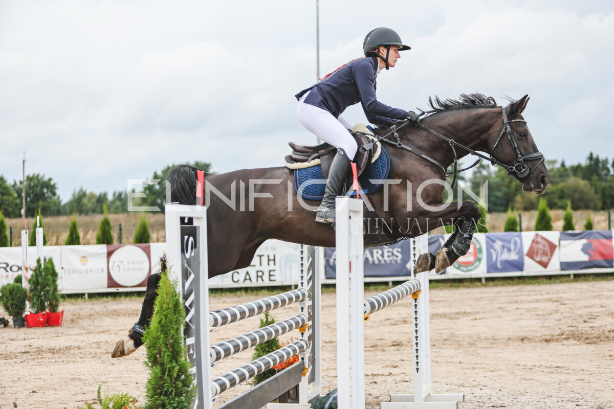 NHTS_2026_15_110cm_042