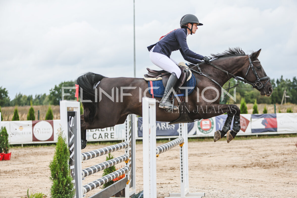 NHTS_2026_15_110cm_043