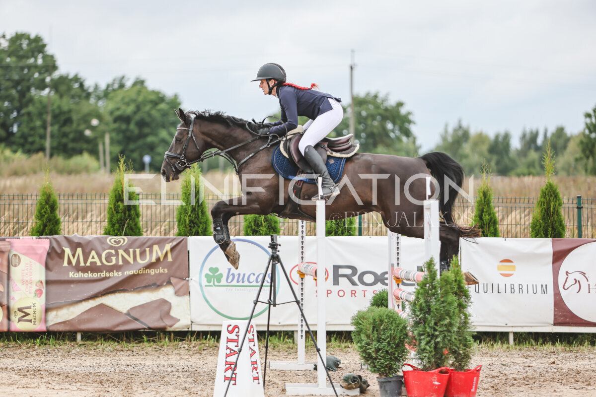 NHTS_2026_15_110cm_045