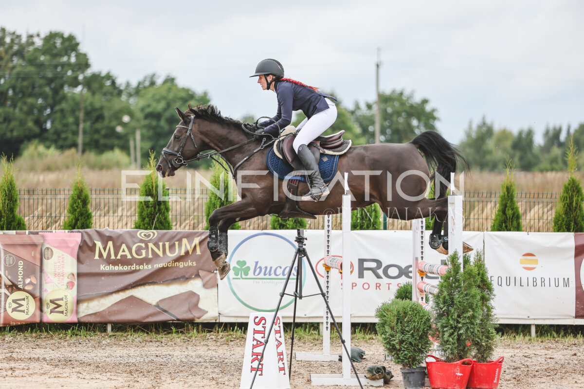 NHTS_2026_15_110cm_046