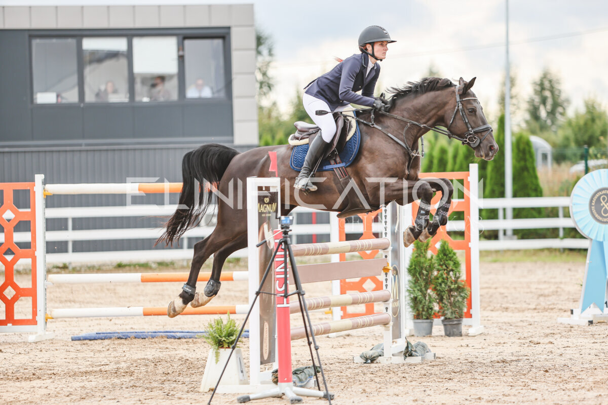NHTS_2026_15_110cm_047
