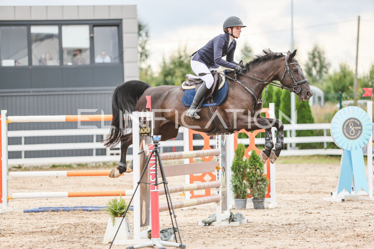 NHTS_2026_15_110cm_048