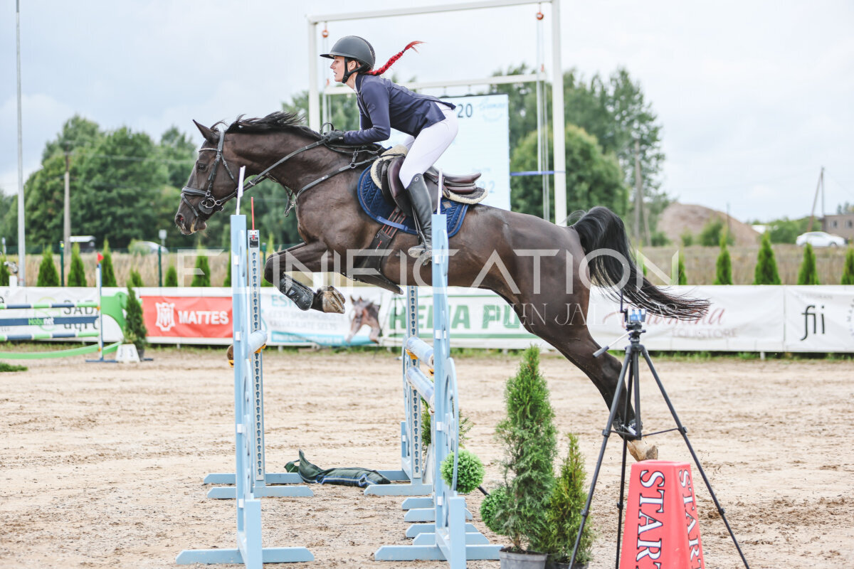 NHTS_2026_15_110cm_050