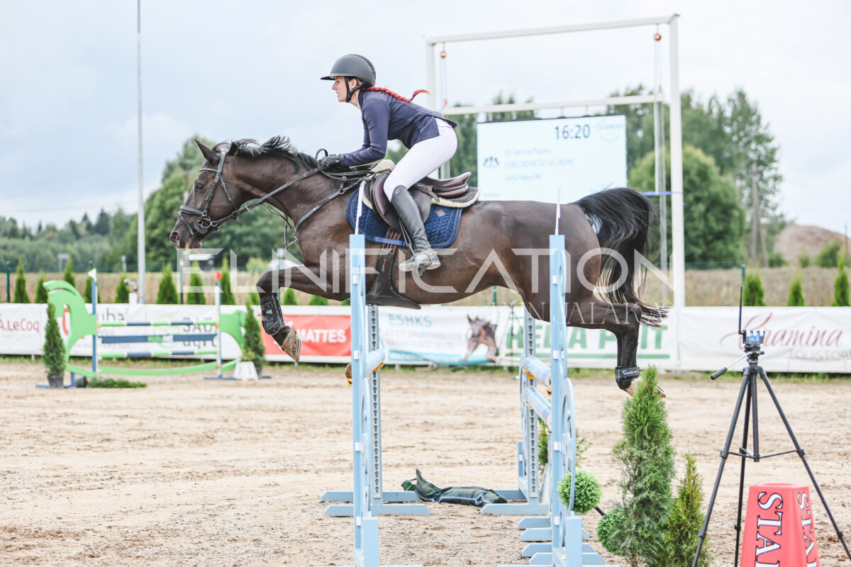 NHTS_2026_15_110cm_052