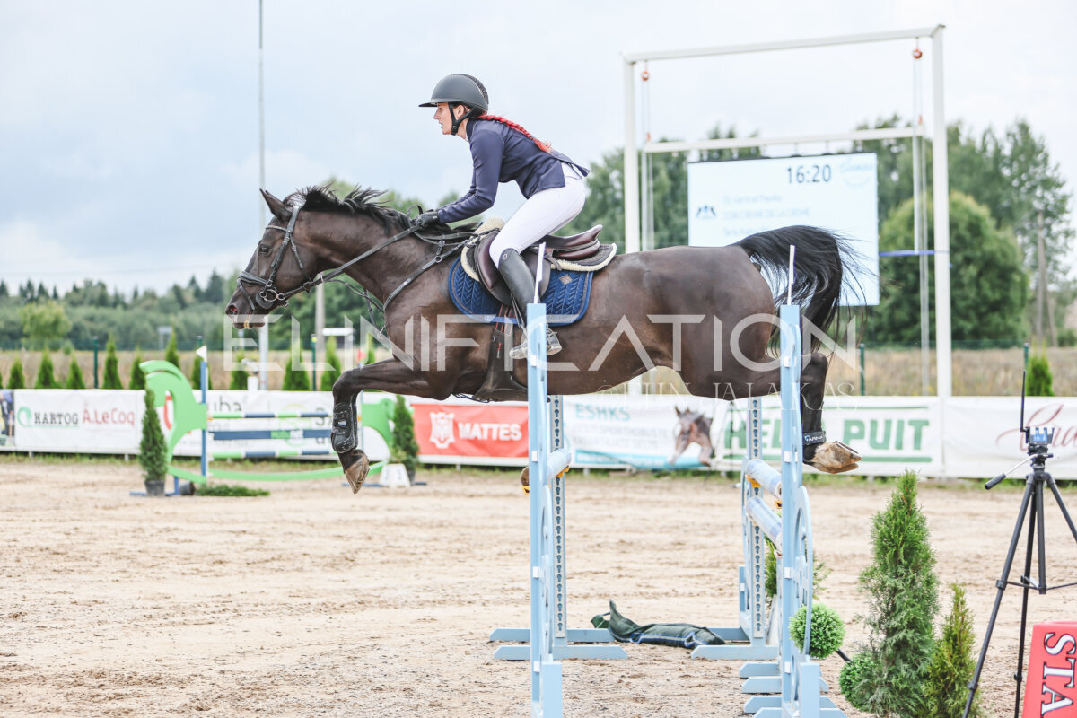 NHTS_2026_15_110cm_053