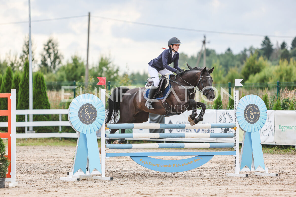 NHTS_2026_15_110cm_054