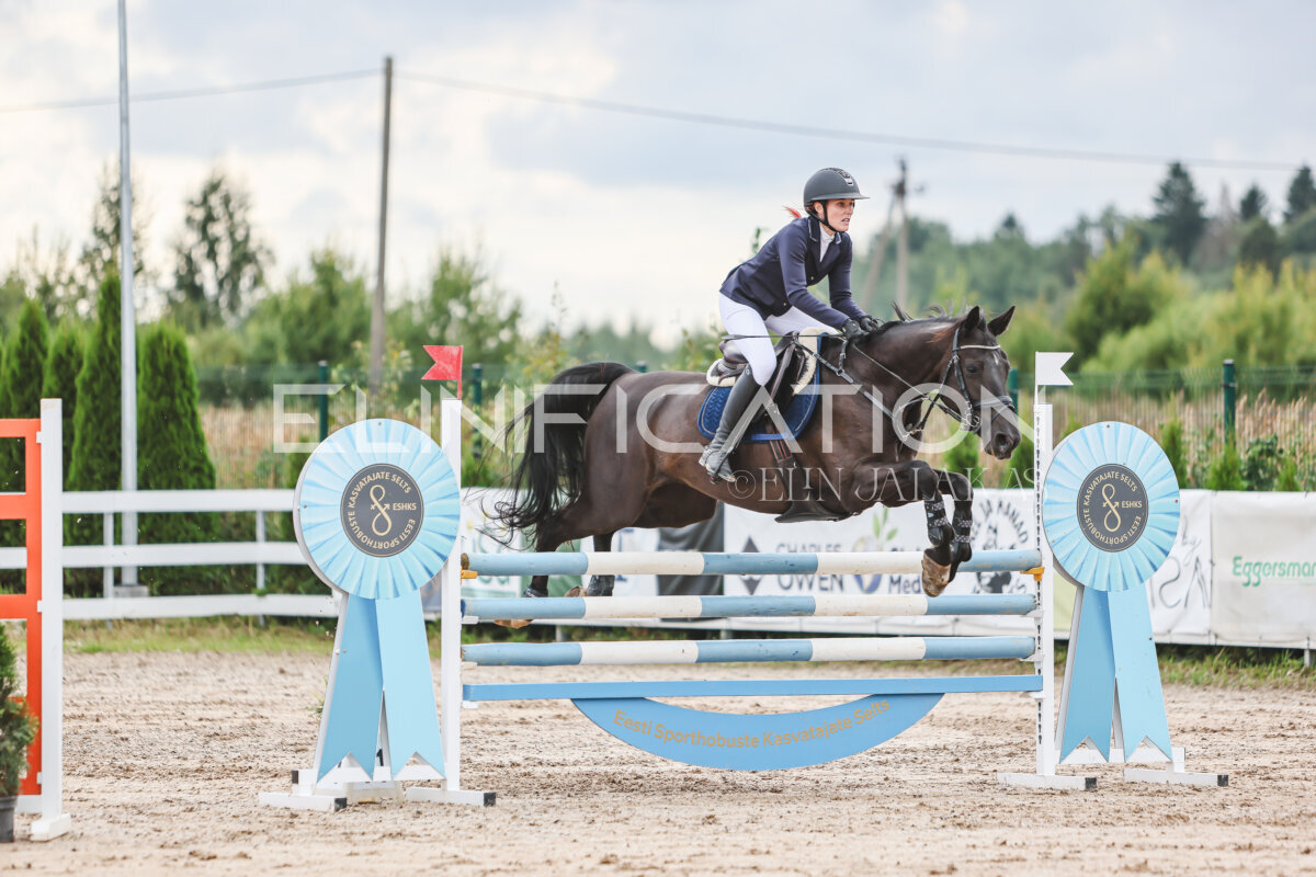 NHTS_2026_15_110cm_055