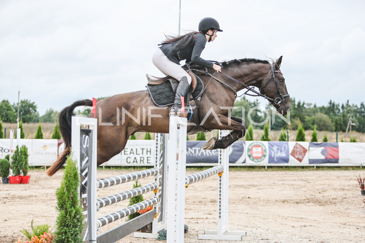 NHTS_2026_15_110cm_057