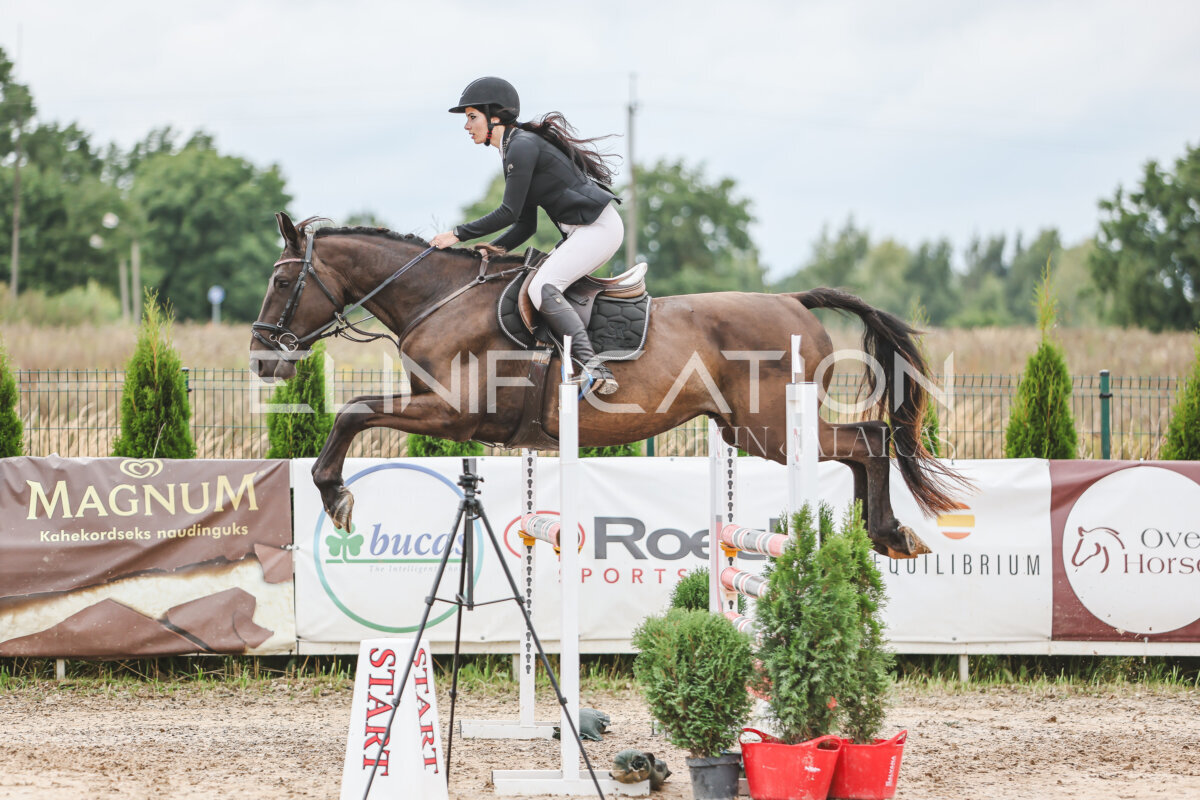 NHTS_2026_15_110cm_061