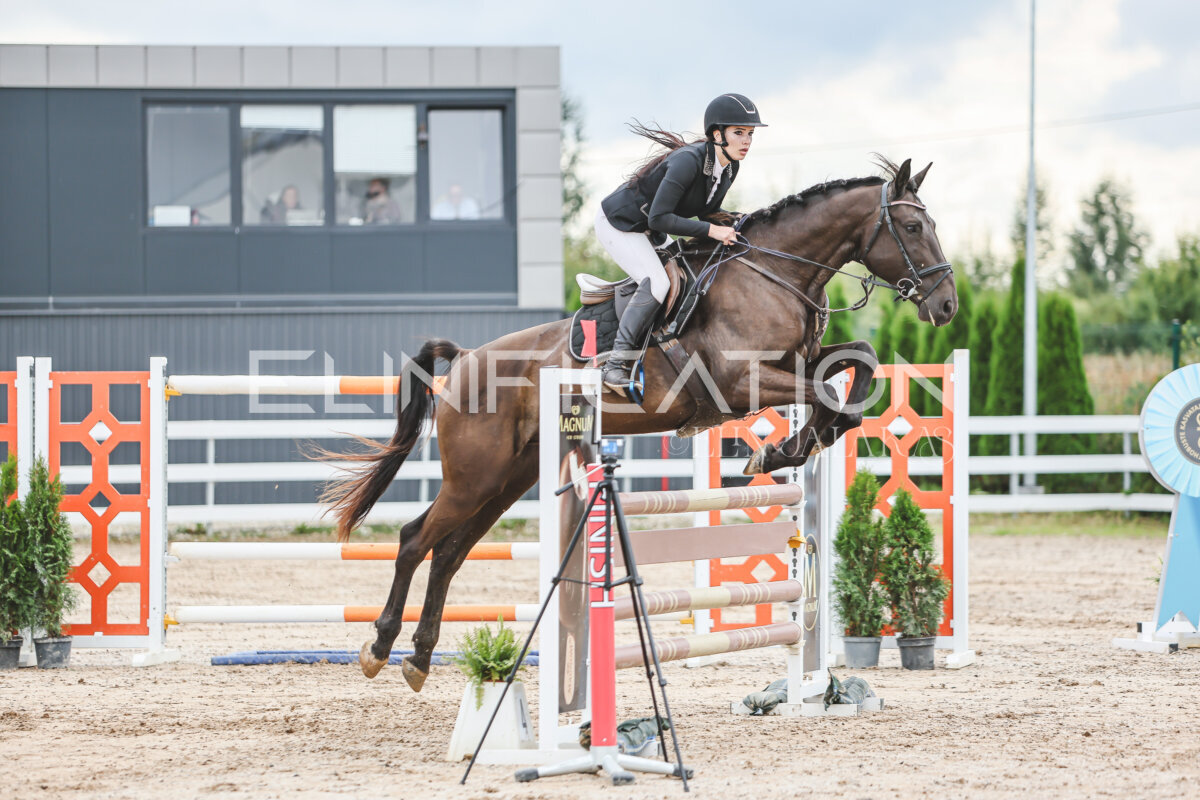 NHTS_2026_15_110cm_062