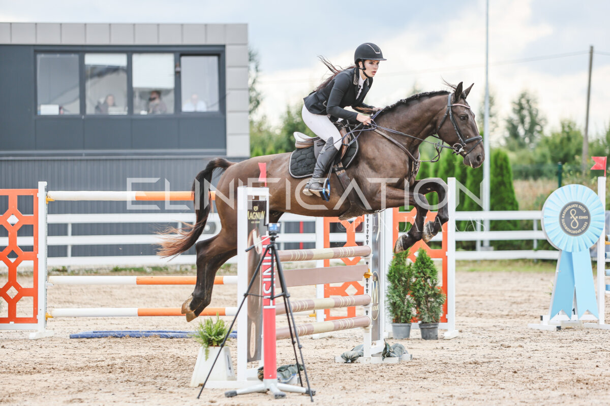 NHTS_2026_15_110cm_063