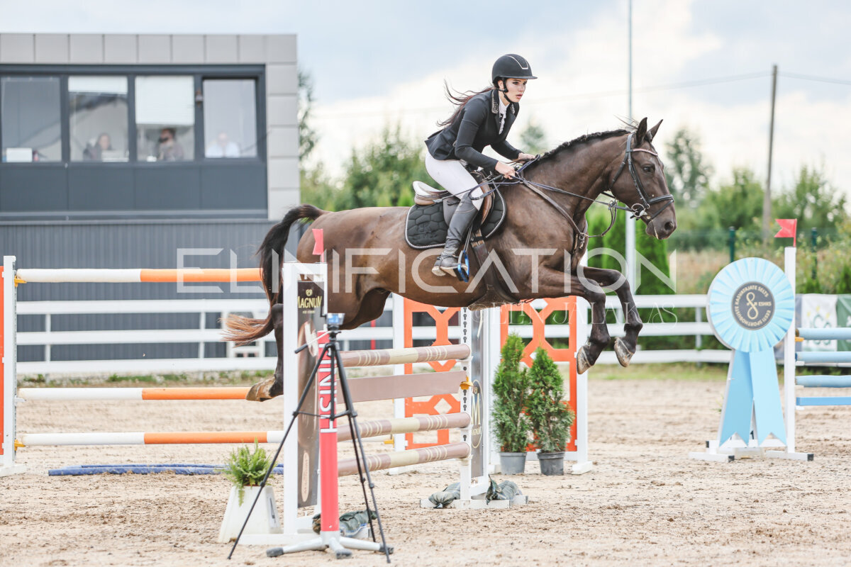 NHTS_2026_15_110cm_064