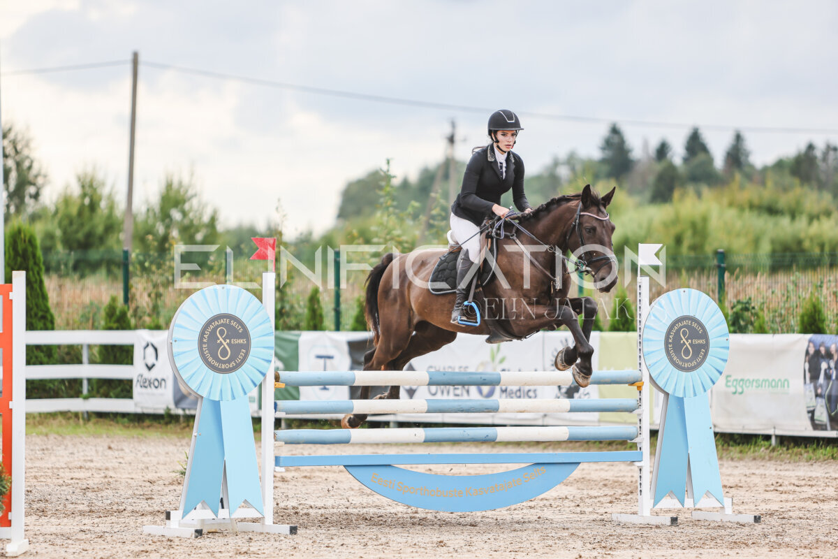 NHTS_2026_15_110cm_065