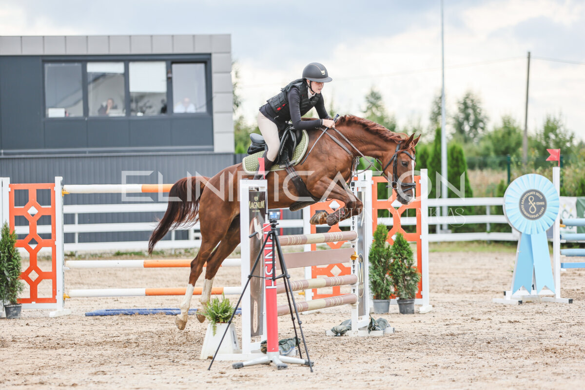 NHTS_2026_15_110cm_066